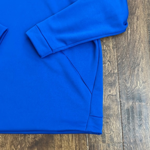 Nike Multi Sport Training Pullover Size XL - Picture 6 of 17